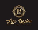 https://www.logocontest.com/public/logoimage/1581322958Lisa Boston Logo 75.jpg